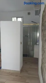 LA MIRILLA SUITES 3 - Image 4