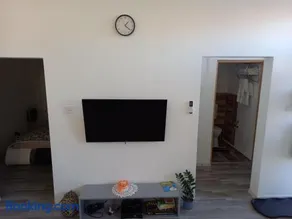 TITI House - Image 3