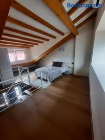 Vista Real - Image 5