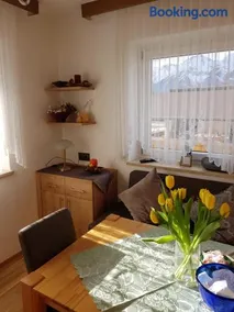 Ferienwohnung Stock - Image 3