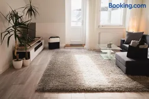 Ferienwohnung Leonie nahe Detmold Zentrum - Image 2