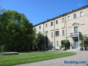 Agriturismo Villa Gropella - Image 1