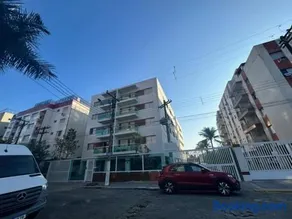 Apartamento Guaruja Enseada 200m da praia - Image 1