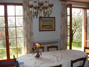 Villa Rocca - Image 1
