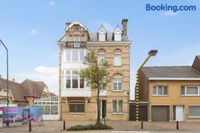 Maison Perron - Image 4