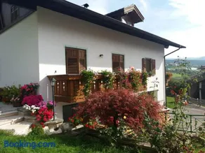 Appartamento Cologna - Image 4