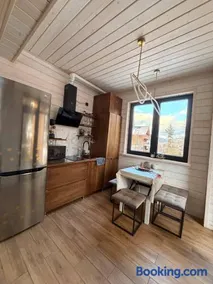 Drin-lux-cotteges - Image 3