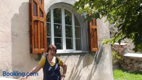Casa Defranchi - Image 3