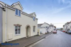 2 Bed in Woolacombe oc-44081 - Image 2