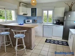 La Maison Du Rivage - Image 4