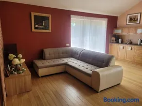 Cozy Corner - Image 3