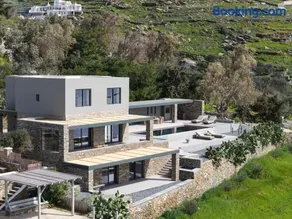 Villa Apollo - Image 4