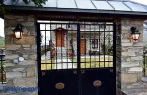 Villa Arcturia - Image 4