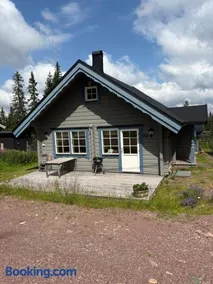 Stärhusvägen 6B - Image 4