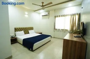 Hotel Anand - Image 2