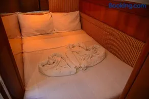Gökçe1Yacht - Image 4