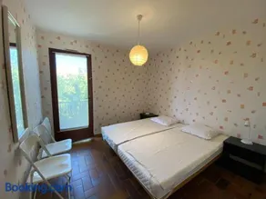 4AMB2 Villa de caractère avec piscine collective - Image 4