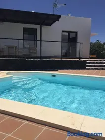 Casa Alba - Image 3