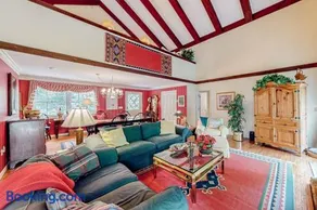 Cobb House - Image 3