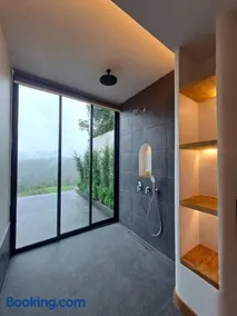 Bali De Pardis Cottage - Image 4