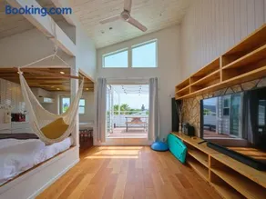 Surf & Turf Ichinomiya South - Image 3