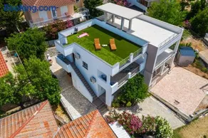 Villa Helena Rovanjska - Image 3