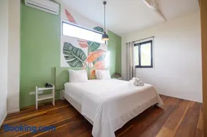 RIVA B&B - Image 4