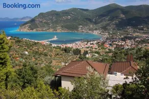 Villa Milma - Image 3