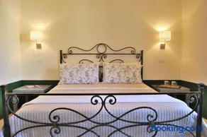 Casa Canapè - Image 3