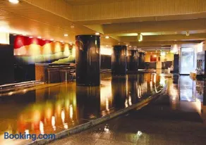 Jasmac Plaza Hotel - Image 3