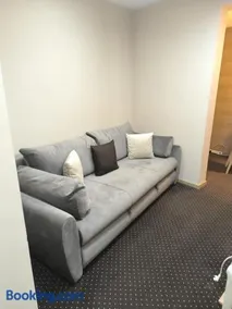 Konaci Kopaonik Lux Apartmani - Image 1