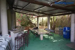 Villa DG - Image 1