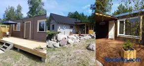 Aablaranna Puhkemaja - Image 3