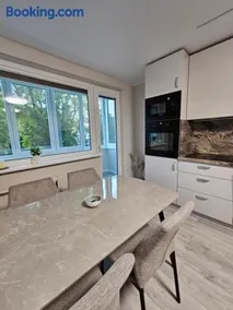 A&G apartments - Image 2