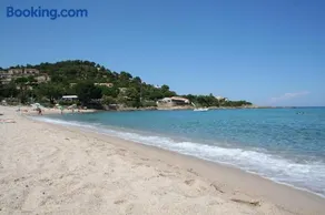 sea view apartment in tarco n40 - Image 3