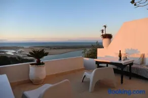 El Manzar - Image 3
