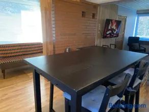 Karula Stay - 3 Bedroom City House - Image 3