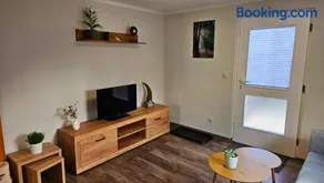 Ferienwohnung Lindenbaum - Image 3