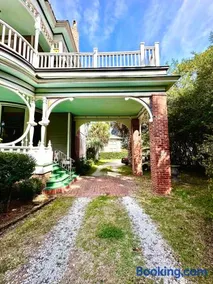 The Kate Shepard House - Image 5