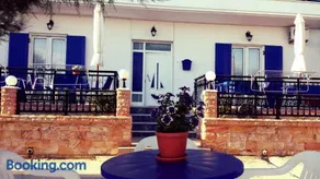 Rooms Ntontas - Image 4