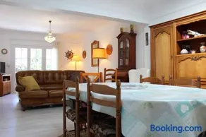 House Saint Trojan Les Bains 6 Pers 90 M2 3 2 - Image 5