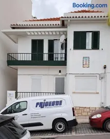 Casa Faroleiro - Image 1