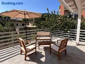 Bettini House - Image 3