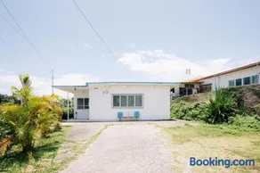 House number 7106 - Vacation STAY 10493 - Image 4