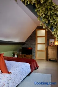 Gîte & SPA du croquet - Image 3