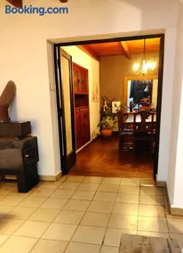 Hostel Tandil - Image 1