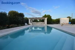 Villa del Sole - Image 1