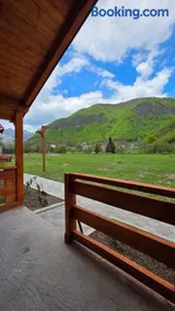 Ekoo katun Jezerca - Image 2
