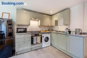 1 Bed in Wadhurst oc-79495 - Image 3