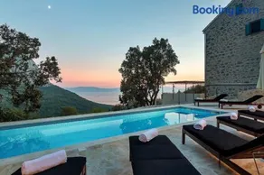 Holiday home Barbarella - Image 2